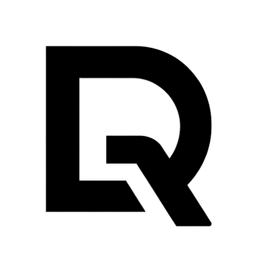 DecRec icon